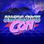Awesome Con 2019  DowntownDC