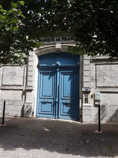 Crédit foncier immobilier ⭐ , ⓜ madeleine, france, paris, 1er arrondissement, rue des capucines, 24: Banque De France - Banque, 1 Bis avenue Eugène Brisson ...