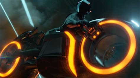 Tron Legacy Wallpaper Tron Legacy Wallpaper 24853407 Fanpop