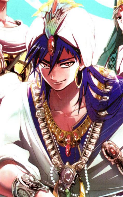 It is roughly a retelling of the adventures of sinbad the sailor. Sinbad | Magi Wiki | Fandom powered by Wikia