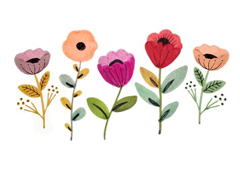 This is a digital product, no physical product will be sent. vintage spring clip art 10 free Cliparts | Download images ...