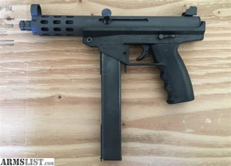 Armslist For Sale Ap9 Assault Pistol