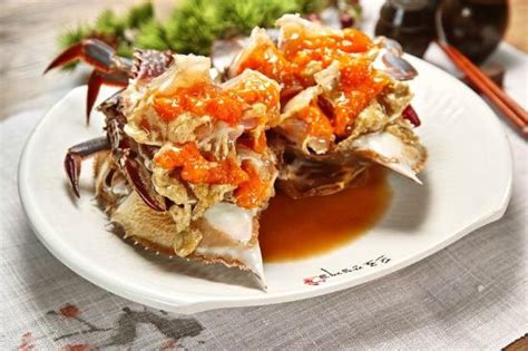 Get the famous michelin maps, the result of more than a century of mapping experience. PRO GANJANG GEJANG SINSA, Seoul - Seocho-gu - Restaurant ...