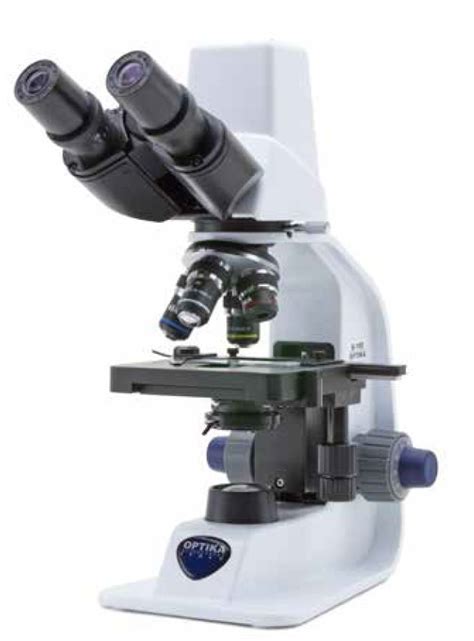 Mikroskopy Séria B 150 Digitálne E shop Laboratornatechnika sk