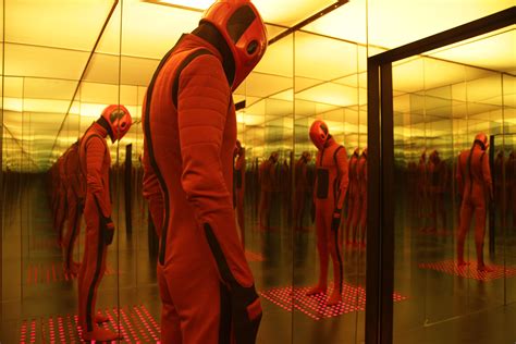 1 Beyond The Black Rainbow Hd Wallpapers Backgrounds Wallpaper Abyss