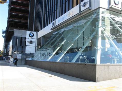 Maybe you would like to learn more about one of these? BMW of Manhattan : NEW YORK, NY 10019 Car Dealership, and ...
