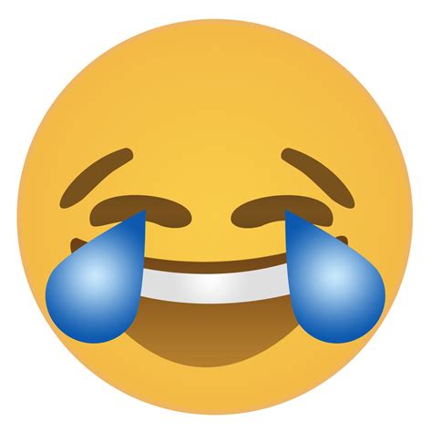 Free printable emoji faces pdf. Emoji-laughing-tears-face-free-printable-2.jpg 1,800×1,800 ...