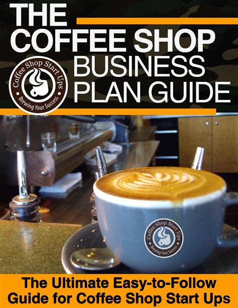 The fact that fairly used products are highly affordable and. How to Start a Coffee Shop | Coffee Shop Start Ups ...