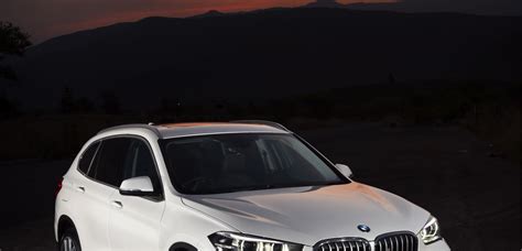 Bmw x1 xdrive20d (2016) review. 2016 BMW X1 photo gallery from South Africa