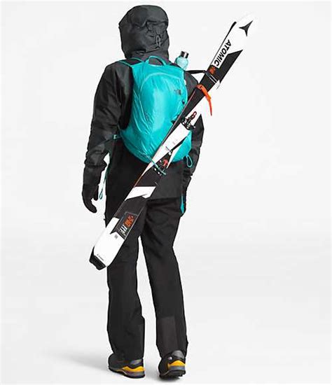 See more of rapidus internet on facebook. RAPIDUS 30 | The North Face