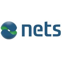 Forget magento integration with nets! Nets picks Oberthur for Nordic NFC services • NFC World