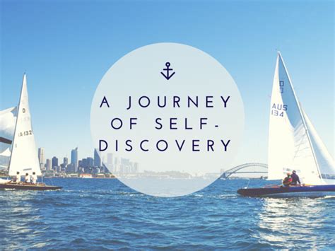 A Journey Of Self Discovery Discovering Your Best Selves For Living