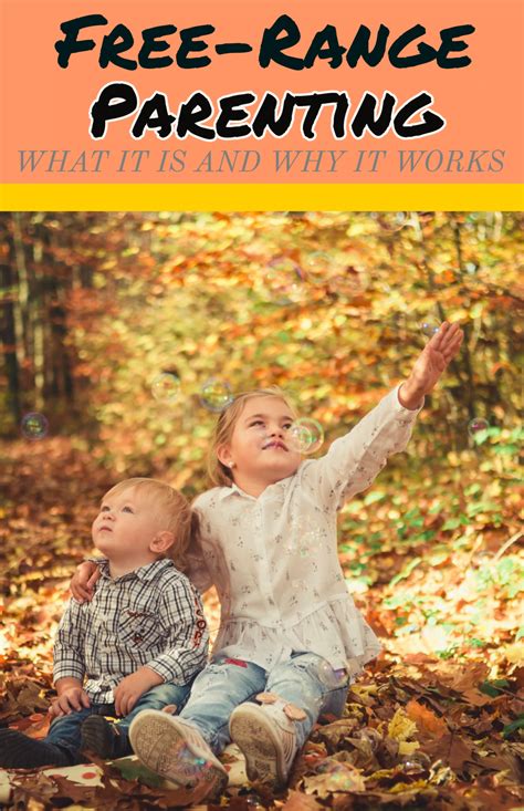 Pin on Motherhood With Practically Perfect Meg