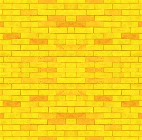 Download Yellow Brick Road Wallpaper Hd Backgrounds Download Itlcat