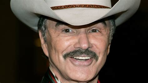 Burt Reynolds Net Worth How Much Was The Actor Worth When He Died