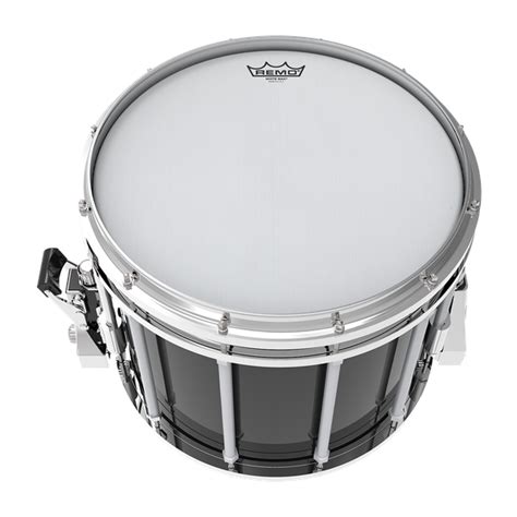 snare real drum png 10 free Cliparts | Download images on Clipground 2021 png image