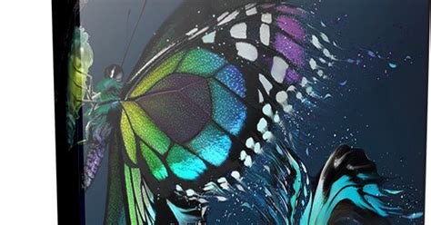 With its timeline editing concept adobe premiere pro has made the video. Free Download Adobe Premiere Pro CC 2015 v9.0 Full Version ...