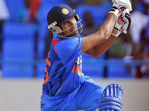 You can also upload and share your favorite rohit sharma wallpapers. Rohit Sharma HD Wallpapers, Images, Photos, Pictures ...