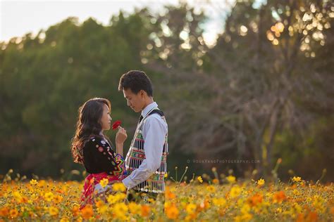 credits-to-houa-vang-couples-photoshoot,-hmong-clothes,-photoshoot