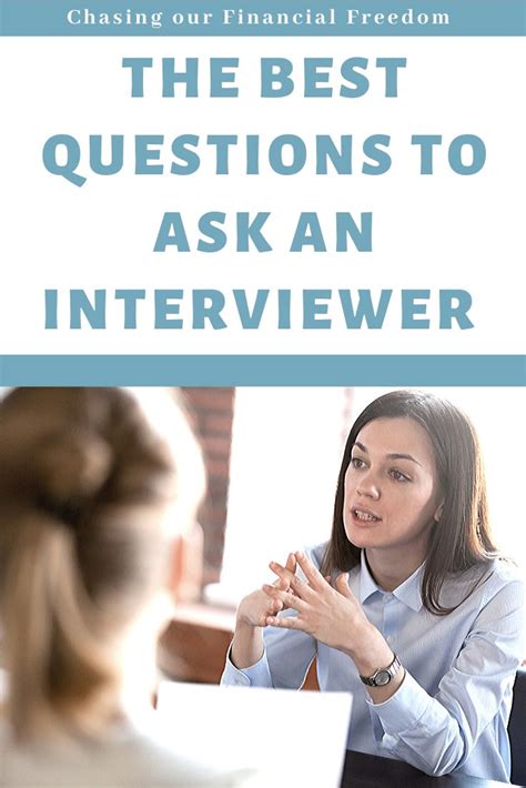 List Of Questions To Ask An Interviewer This Or That Questions Fun