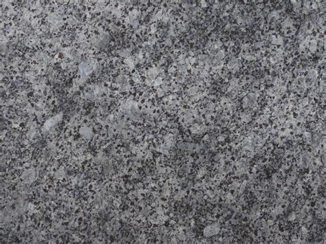 Black Diamond Granite Texture Image 6684 On Cadnav