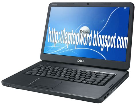 Additionally, you can choose operating system to see the drivers that will be compatible with your os. Samsung Laptop Lan Drivers For Windows 7 Free Download ...