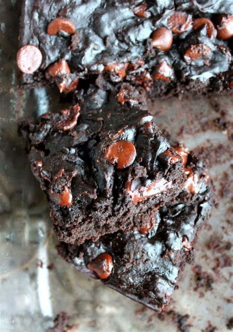 10 kesalahan yang sering terjadi saat membuat business plan. Contoh Business Plan Brownies : Chocolate Olive Oil Cake The Yummy Plate / Looking for actual ...
