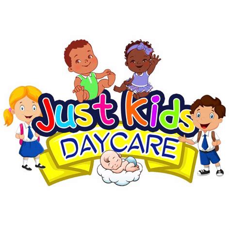 Just Kids Daycare Ilford