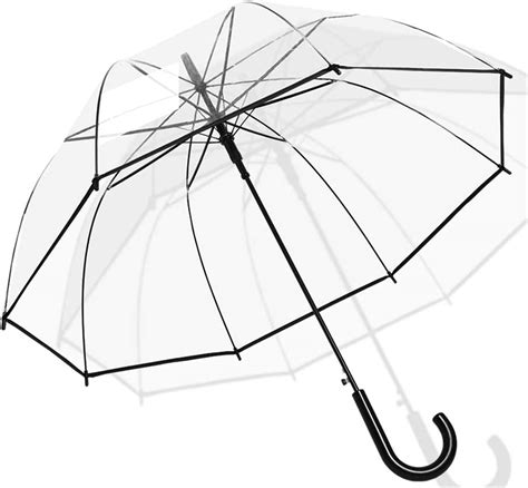 Top 10 Coolest Umbrellas Youll Ever See
