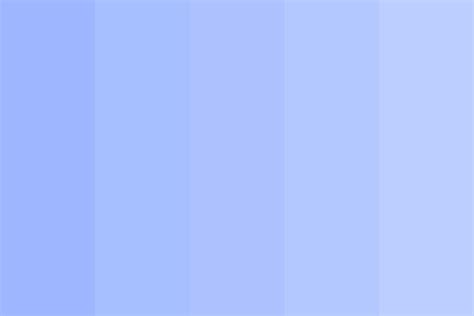 ️periwinkle Blue Paint Color Free Download