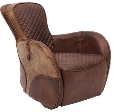 Accent chairs (124) dining chairs (79) chaises (28) office chairs (11) cushions (6) hanging chairs (2) sofas (2). Saddle Leather Chair - Eclectic - Armchairs And Accent ...