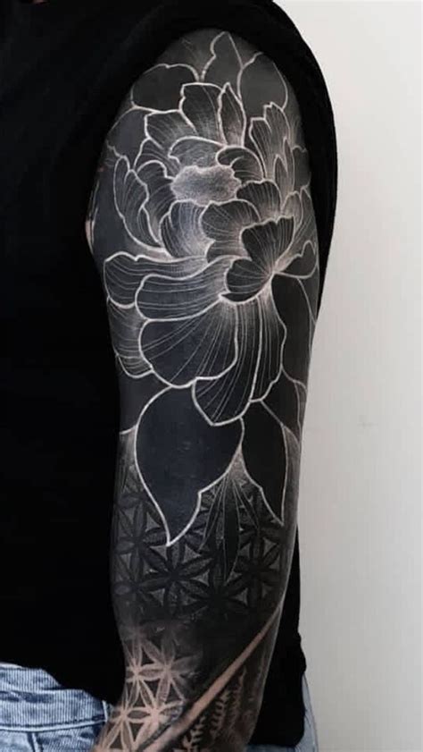 Pin By Nets Art Body On Tattoos Irezumi Tattoos All Black Tattoos