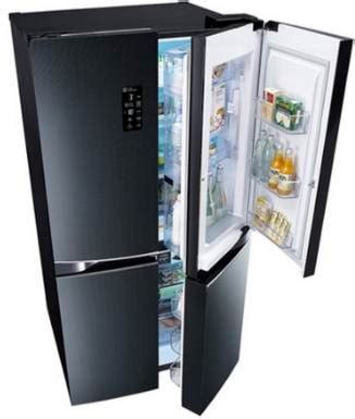 Kemudian untuk harga kulkas dua pintu merrk. harga kulkas panasonic econavi 2 pintu | Harga Kulkas dan ...