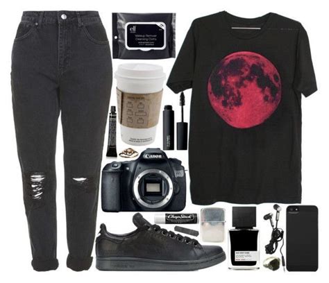 pin by alyssa on fashion grunge fashion soft fashion polyvore outfits