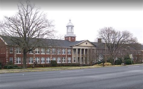 We did not find results for: Greenwood High Apartments Apartments - Greenwood, SC ...