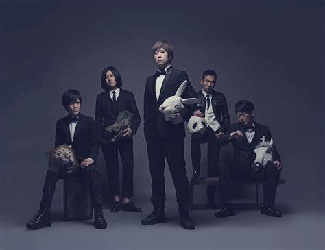 It derives from the french m'aidez, pronounced mayday, and means literally help me. Popular Taiwanese rock band Mayday returns to Malaysia ...