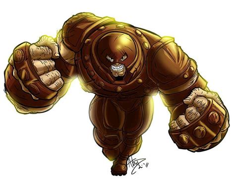 Juggernaut dota 2 tattoo design. Juggernaut | Deviantart, Marvel ultimate alliance, Really ...