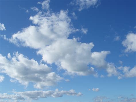Check spelling or type a new query. Sunny Sky PNG Transparent Sunny Sky.PNG Images. | PlusPNG