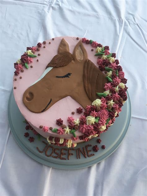 20 Ideen Für Kinder Kuchen Beste Ideen und Inspirationen