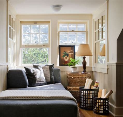Check spelling or type a new query. 45 Small Bedroom Design Ideas and Inspiration