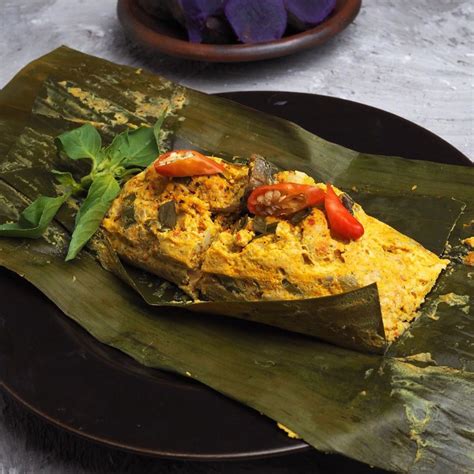 Daging ayam bisa diolah menjadi kudapan yang nikmat dan menggugah. Aneka Olahan Resep Membuat Pepes Ayam Empuk Enak dan Mudah ...