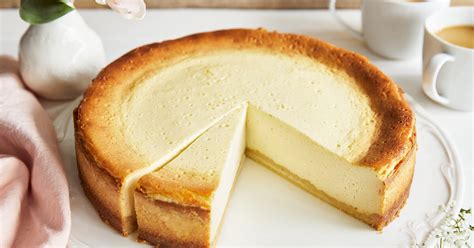Käsekuchen nach Omas Original- Rezept
