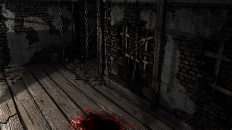 72 top horror backgrounds hd , carefully selected images for you that start with h letter. Horror background ·① Download free full HD backgrounds for ...