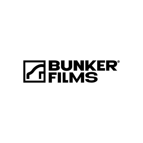 Chuxi Short Film Bunker Films