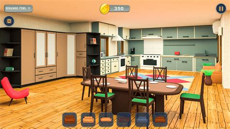House Flipper Home Design: Renovation House Designing & Decoration