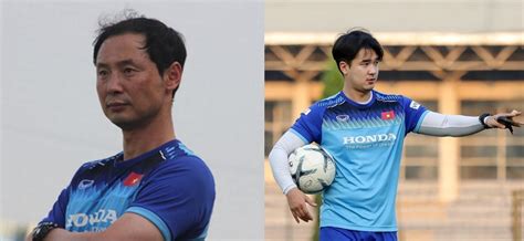 베트남 여자 축구 국가대표팀은 베트남을 대표하는 여자 축구 대표팀으로 베트남 축구 연맹에서 관리하고 있다. 베트남 축구대표팀 김한윤 코치·박성균 피지컬 코치 재계약 ...