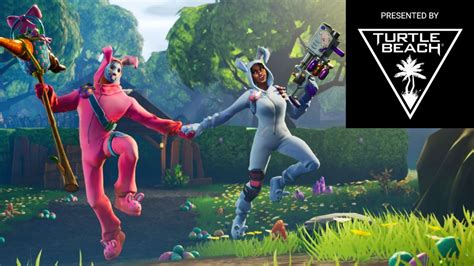 How To Enable Cross Platform Fortnite Matches And Play With All Your