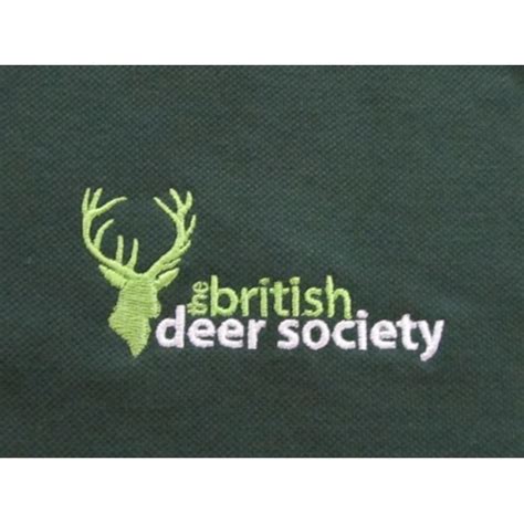 Shop The British Deer Society