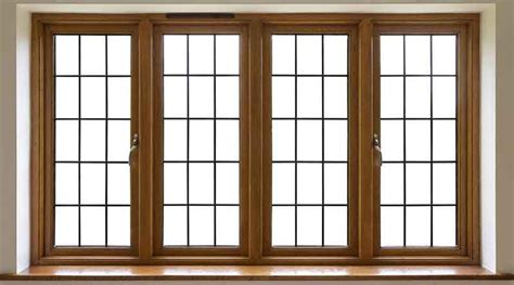 How To Select The Best Wood Replacement Windows Tashman Home Center
