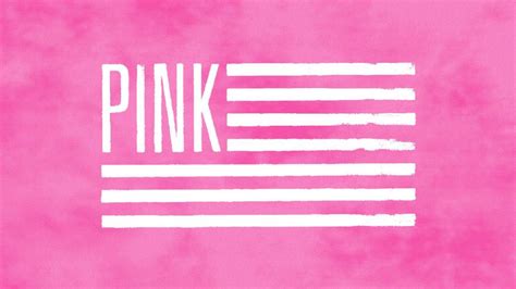 Terbaru 30 Wallpaper Hp Tumblr Pink Richa Wallpaper